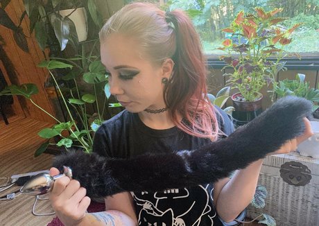 knottyfay leaked onlyfans photos