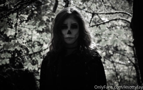 knottyfay onlyfans sex