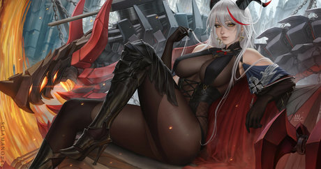 Sciamano240 feet onlyfans