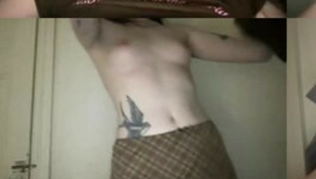 Tonyclifton69 onlyfans leak