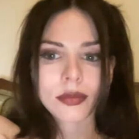 Tonyclifton69 onlyfans porn nude