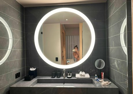 roxysdreamfree onlyfans nudes