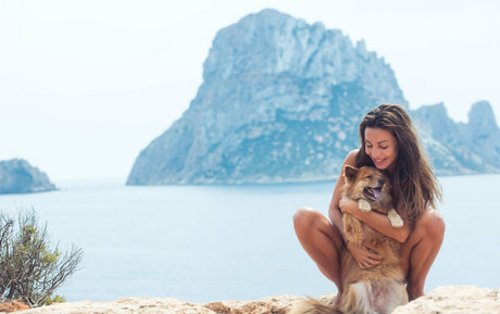 roxysdreamfree tits onlyfans