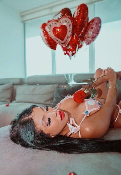 Lilveronicar onlyfans