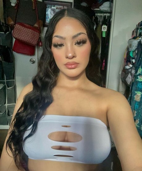 katiiebaeb onlyfans page