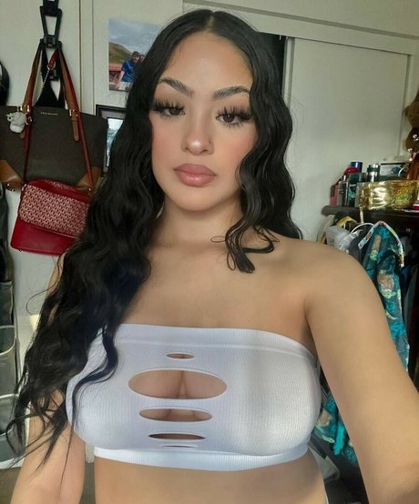 katiiebaeb leak onlyfans