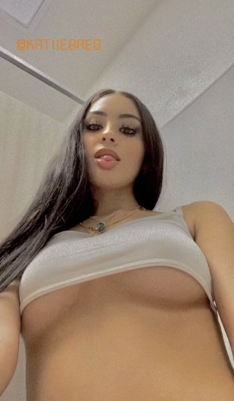 katiiebaeb leak onlyfans nude