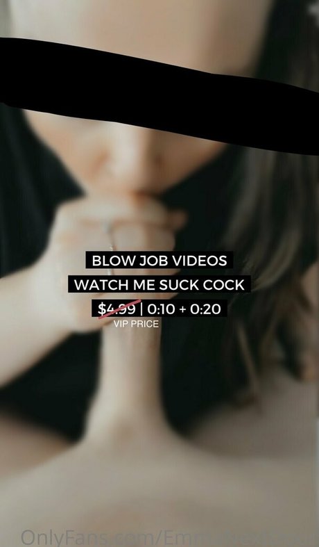 emmanextdoor onlyfans free