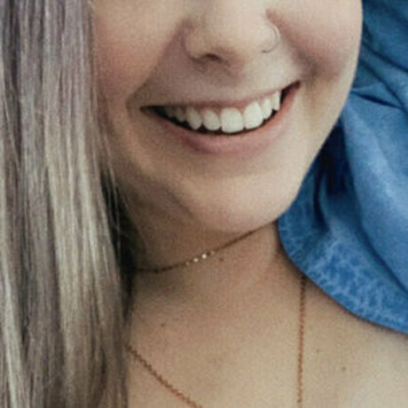 emmanextdoor desnuda onlyfans