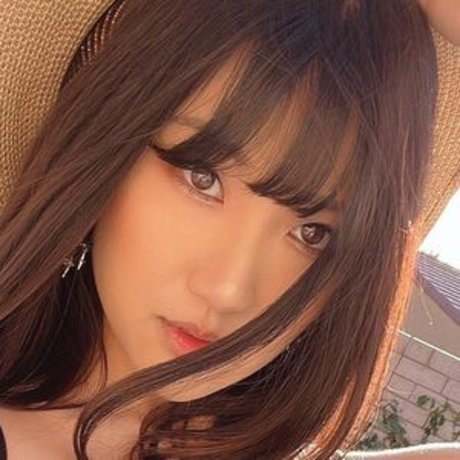 Aria Saki leaked only fans