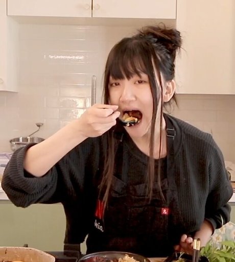 Aria Saki onlyfans uncensored