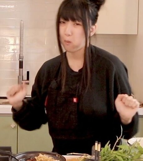 Aria Saki onlyfans sex leaks