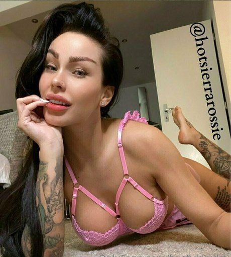 bustykimiko leaked onlyfans.