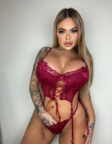 lexessex only fans leaks porn