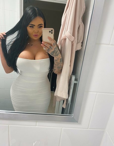 lexessex only fans leaks