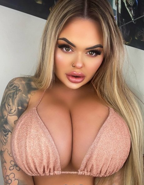 lexessex onlyfans porno