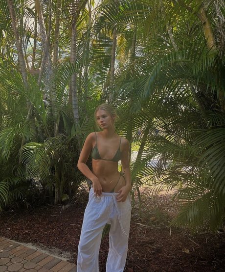 Mari Lederman naked onlyfans leaks