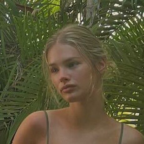 Mari Lederman en onlyfans