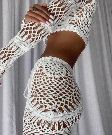 gold gypsy leaks only fans