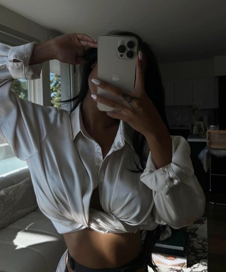 gold gypsy onlyfans leaka