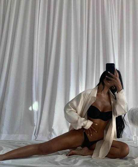 gold gypsy only fans nudes