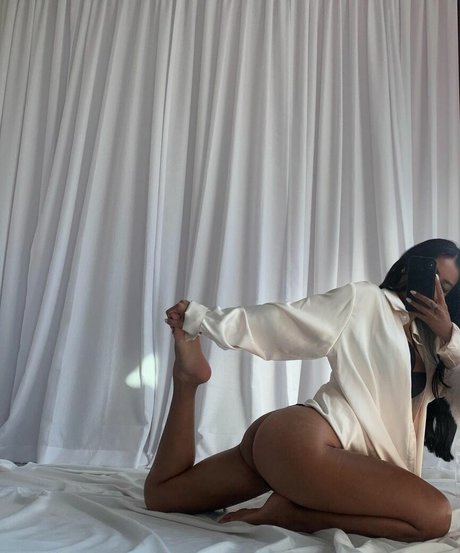 gold gypsy Profile pic