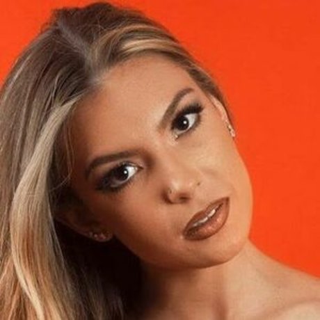 AsiaLily onlyfans porn leaked