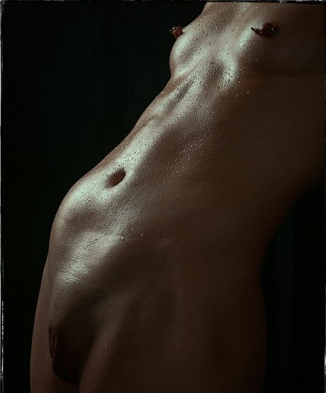 AsiaLily onlyfans uncensored