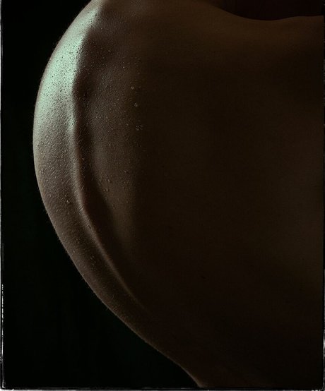 AsiaLily onlyfans naked leaked