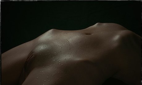 AsiaLily onlyfans naked