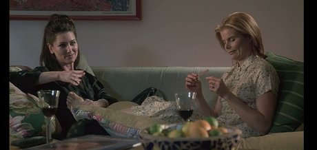 Mariel Hemingway only fans nudes