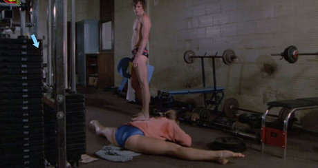 Mariel Hemingway only fans leaks