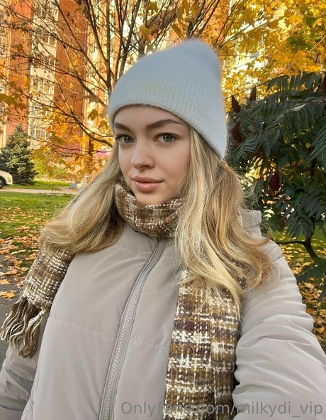 milkydi vip onlyfans lesk