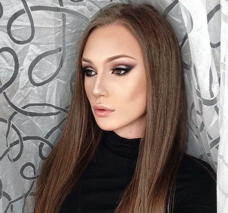 Anastasia Fedyanina onlyfans leaka