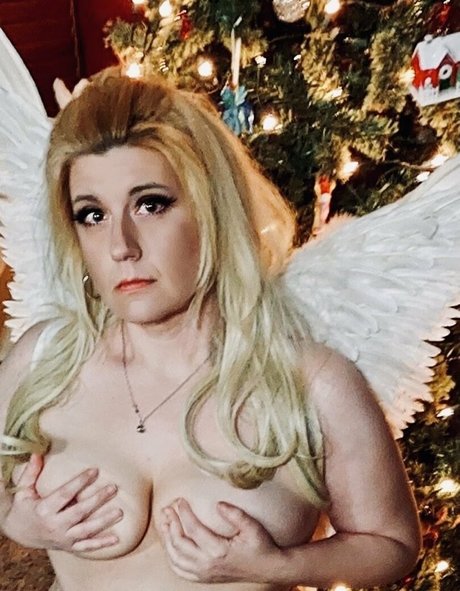 models101 xxx onlyfans