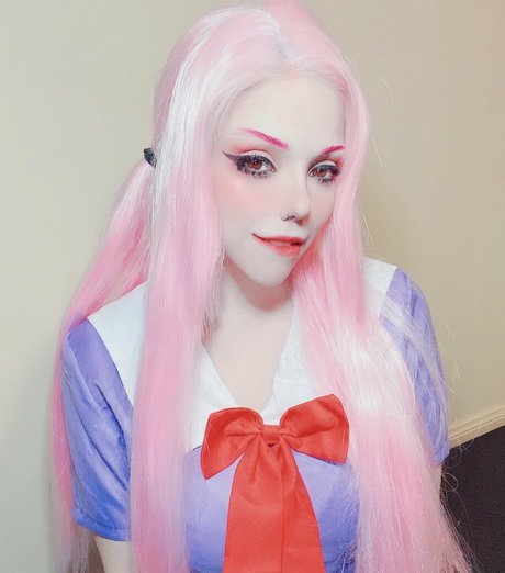 aliciaahegao Profile pic