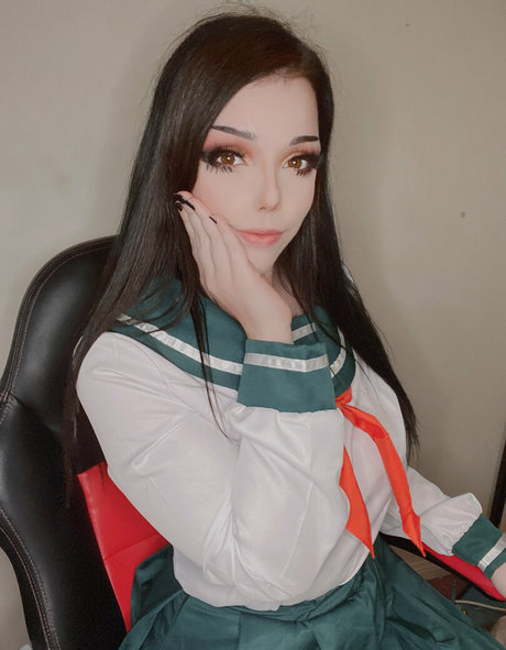 aliciaahegao onlyfans fuck