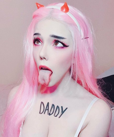 aliciaahegao onlyfans leak xxx