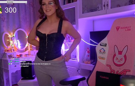 Amyclaire97 onlyfans leak ass