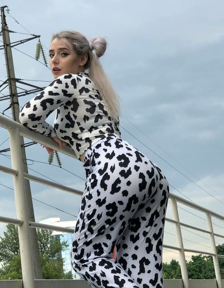 Sveta Sollar sextape onlyfans