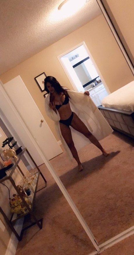 Diamond Kitty onlyfans free porn