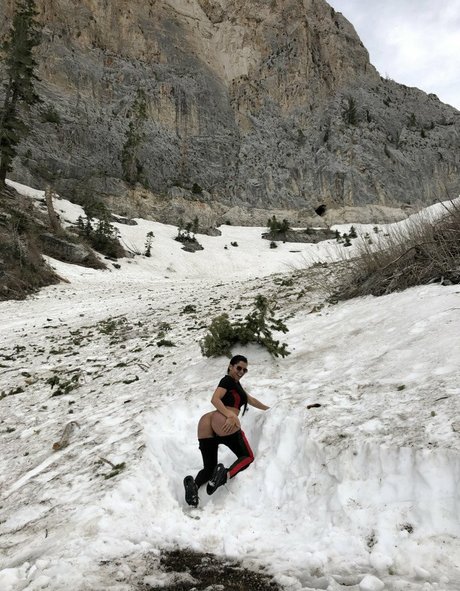 Diamond Kitty onlyfans leaked nudes