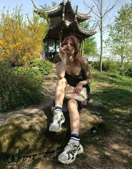 warmyflame leaked onlyfans sextape