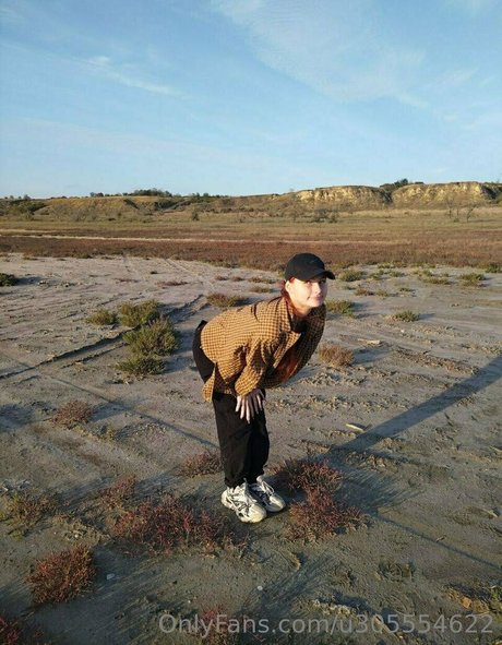 warmyflame onlyfans leaked dirtyship