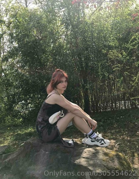 warmyflame nudes only fans