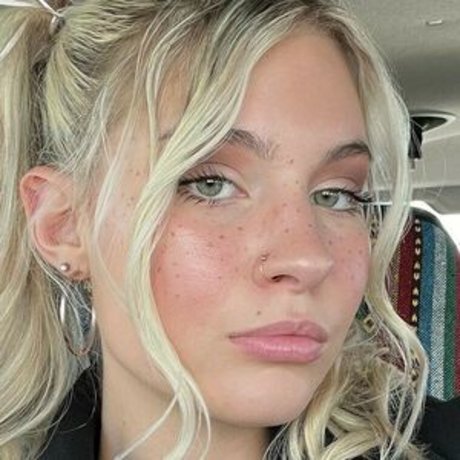 Annie Angel onlyfans leaks nude