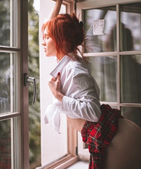 Arina Bik free only fans