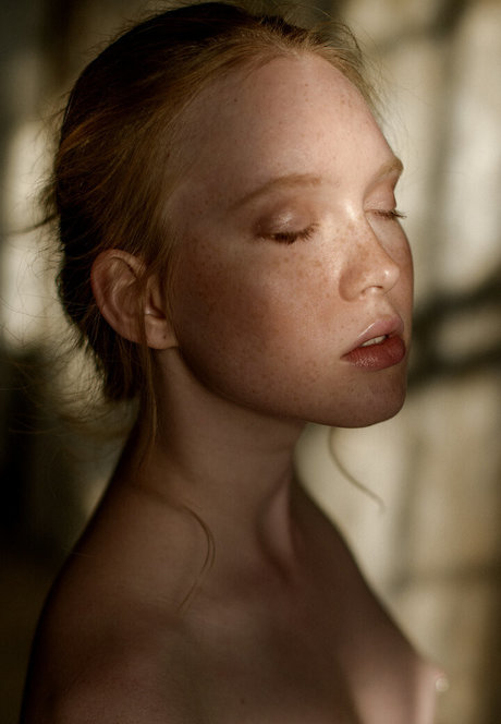 Arina Bik naked onlyfans leaked