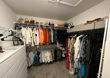 gardenofemmarose naked only fans