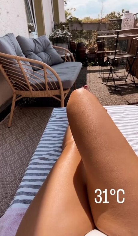 Miss Sophy onlyfans uncensored